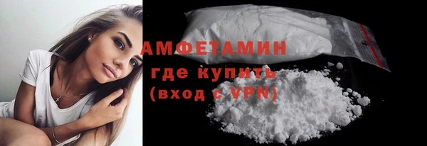 хмурый Белокуриха