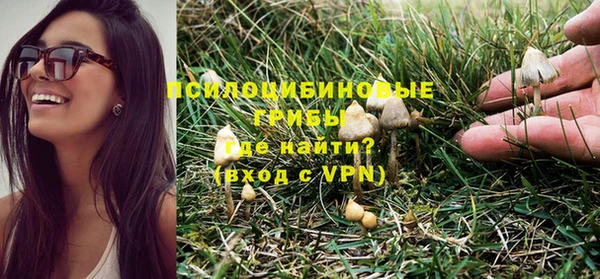 спиды Баксан