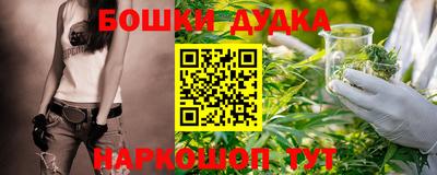 молекула духа Краснодар