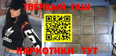 a pvp Краснознаменск