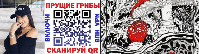 мега ТОР Калуга Галлюциногенные грибы MAGIC MUSHROOMS